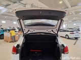  Bmw  X1 BMW  / 2019 / 5P / SUV XDRIVE 25E BUSINESS ADVANTAGE AUTOMATICO #90