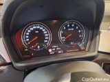  Bmw  X1 BMW  / 2019 / 5P / SUV XDRIVE 25E BUSINESS ADVANTAGE AUTOMATICO #4