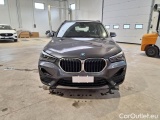  Bmw  X1 BMW  / 2019 / 5P / SUV XDRIVE 25E BUSINESS ADVANTAGE AUTOMATICO #6