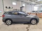  Bmw  X1 BMW  / 2019 / 5P / SUV XDRIVE 25E BUSINESS ADVANTAGE AUTOMATICO #7