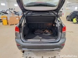  Bmw  X1 BMW  / 2019 / 5P / SUV XDRIVE 25E BUSINESS ADVANTAGE AUTOMATICO #5