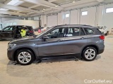  Bmw  X1 BMW  / 2019 / 5P / SUV XDRIVE 25E BUSINESS ADVANTAGE AUTOMATICO #8