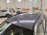  Bmw  X1 BMW  / 2019 / 5P / SUV XDRIVE 25E BUSINESS ADVANTAGE AUTOMATICO #9