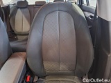  Bmw  X1 BMW  / 2019 / 5P / SUV XDRIVE 25E BUSINESS ADVANTAGE AUTOMATICO #11