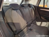  Bmw  X1 BMW  / 2019 / 5P / SUV XDRIVE 25E BUSINESS ADVANTAGE AUTOMATICO #15