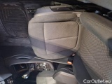  Bmw  X1 BMW  / 2019 / 5P / SUV XDRIVE 25E BUSINESS ADVANTAGE AUTOMATICO #14