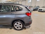  Bmw  X1 BMW  / 2019 / 5P / SUV XDRIVE 25E BUSINESS ADVANTAGE AUTOMATICO #19