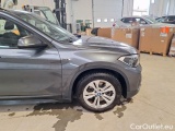  Bmw  X1 BMW  / 2019 / 5P / SUV XDRIVE 25E BUSINESS ADVANTAGE AUTOMATICO #20