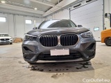  Bmw  X1 BMW  / 2019 / 5P / SUV XDRIVE 25E BUSINESS ADVANTAGE AUTOMATICO #31