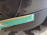  Bmw  X1 BMW  / 2019 / 5P / SUV XDRIVE 25E BUSINESS ADVANTAGE AUTOMATICO #32