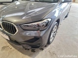  Bmw  X1 BMW  / 2019 / 5P / SUV XDRIVE 25E BUSINESS ADVANTAGE AUTOMATICO #42
