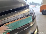  Bmw  X1 BMW  / 2019 / 5P / SUV XDRIVE 25E BUSINESS ADVANTAGE AUTOMATICO #43