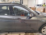  Bmw  X1 BMW  / 2019 / 5P / SUV XDRIVE 25E BUSINESS ADVANTAGE AUTOMATICO #44