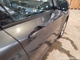  Bmw  X1 BMW  / 2019 / 5P / SUV XDRIVE 25E BUSINESS ADVANTAGE AUTOMATICO #49