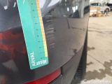  Bmw  X1 BMW  / 2019 / 5P / SUV XDRIVE 25E BUSINESS ADVANTAGE AUTOMATICO #59