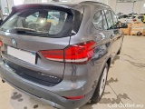  Bmw  X1 BMW  / 2019 / 5P / SUV XDRIVE 25E BUSINESS ADVANTAGE AUTOMATICO #73