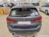  Bmw  X1 BMW  / 2019 / 5P / SUV XDRIVE 25E BUSINESS ADVANTAGE AUTOMATICO #75