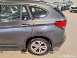  Bmw  X1 BMW  / 2019 / 5P / SUV XDRIVE 25E BUSINESS ADVANTAGE AUTOMATICO #77