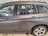  Bmw  X1 BMW  / 2019 / 5P / SUV XDRIVE 25E BUSINESS ADVANTAGE AUTOMATICO #79