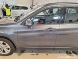  Bmw  X1 BMW  / 2019 / 5P / SUV XDRIVE 25E BUSINESS ADVANTAGE AUTOMATICO #84