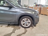  Bmw  X1 BMW  / 2019 / 5P / SUV XDRIVE 25E BUSINESS ADVANTAGE AUTOMATICO #96