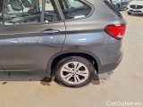  Bmw  X1 BMW  / 2019 / 5P / SUV XDRIVE 25E BUSINESS ADVANTAGE AUTOMATICO #106