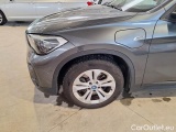  Bmw  X1 BMW  / 2019 / 5P / SUV XDRIVE 25E BUSINESS ADVANTAGE AUTOMATICO #109