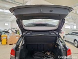  Bmw  X1 BMW  / 2019 / 5P / SUV XDRIVE 25E BUSINESS ADVANTAGE AUTOMATICO #118