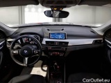  Bmw  X1 BMW  / 2019 / 5P / SUV XDRIVE 25E ADVANTAGE AUTOMATICO #3