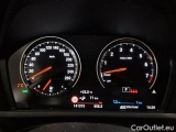 Bmw  X1 BMW  / 2019 / 5P / SUV XDRIVE 25E ADVANTAGE AUTOMATICO #4