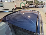  Bmw  X1 BMW  / 2019 / 5P / SUV XDRIVE 25E ADVANTAGE AUTOMATICO #9