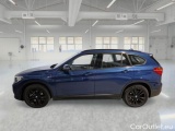  Bmw  X1 BMW  / 2019 / 5P / SUV XDRIVE 25E ADVANTAGE AUTOMATICO #8