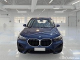  Bmw  X1 BMW  / 2019 / 5P / SUV XDRIVE 25E ADVANTAGE AUTOMATICO #6