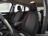  Bmw  X1 BMW  / 2019 / 5P / SUV XDRIVE 25E ADVANTAGE AUTOMATICO #11
