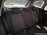  Bmw  X1 BMW  / 2019 / 5P / SUV XDRIVE 25E ADVANTAGE AUTOMATICO #15