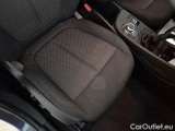  Bmw  X1 BMW  / 2019 / 5P / SUV XDRIVE 25E ADVANTAGE AUTOMATICO #14