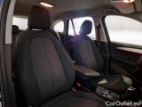  Bmw  X1 BMW  / 2019 / 5P / SUV XDRIVE 25E ADVANTAGE AUTOMATICO #13