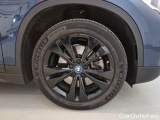  Bmw  X1 BMW  / 2019 / 5P / SUV XDRIVE 25E ADVANTAGE AUTOMATICO #17