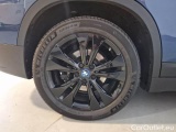  Bmw  X1 BMW  / 2019 / 5P / SUV XDRIVE 25E ADVANTAGE AUTOMATICO #18