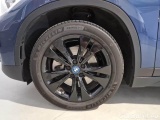  Bmw  X1 BMW  / 2019 / 5P / SUV XDRIVE 25E ADVANTAGE AUTOMATICO #20
