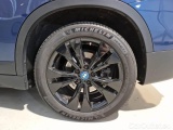  Bmw  X1 BMW  / 2019 / 5P / SUV XDRIVE 25E ADVANTAGE AUTOMATICO #19
