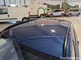  Bmw  X1 BMW  / 2019 / 5P / SUV XDRIVE 25E ADVANTAGE AUTOMATICO #22