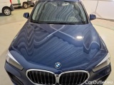 Bmw  X1 BMW  / 2019 / 5P / SUV XDRIVE 25E ADVANTAGE AUTOMATICO #24
