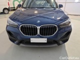  Bmw  X1 BMW  / 2019 / 5P / SUV XDRIVE 25E ADVANTAGE AUTOMATICO #31