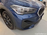  Bmw  X1 BMW  / 2019 / 5P / SUV XDRIVE 25E ADVANTAGE AUTOMATICO #33
