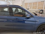  Bmw  X1 BMW  / 2019 / 5P / SUV XDRIVE 25E ADVANTAGE AUTOMATICO #36