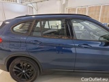  Bmw  X1 BMW  / 2019 / 5P / SUV XDRIVE 25E ADVANTAGE AUTOMATICO #40