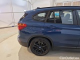 Bmw  X1 BMW  / 2019 / 5P / SUV XDRIVE 25E ADVANTAGE AUTOMATICO #42