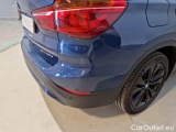  Bmw  X1 BMW  / 2019 / 5P / SUV XDRIVE 25E ADVANTAGE AUTOMATICO #44