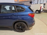  Bmw  X1 BMW  / 2019 / 5P / SUV XDRIVE 25E ADVANTAGE AUTOMATICO #54